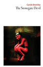 The Stonegate Devil - Paperback