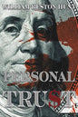 Personal Tru$t - Paperback