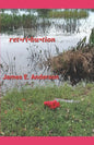 Retribution: A Marcus Clemens Novel - Paperback