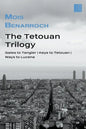 The Tetouan trilogy - Paperback