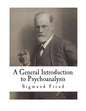 A General Introduction to Psychoanalysis: 28 Lectures - Paperback