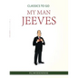 My Man Jeeves - Paperback