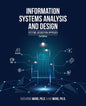 Information Systems Analysis and Design (2nd Edition): Systems Acquisition Approach - Paperback