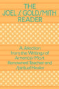 The Joel Goldsmith Reader - Paperback