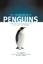 The Problem with Penguins: Stand Out in a Crowded Marketplace by Packaging Your BIG Idea - Hardcover