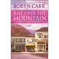 Just Over the Mountain - Paperback