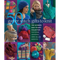 50 Garter Stitch Gifts to Knit: The Ultimate Easy-To-Knit Collection Featuring Universal Yarn Deluxe Worsted - Paperback