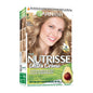 Garnier Nutrisse Intense Nourishing Permanent Hair Color 8 Dark Blonde | 60ML