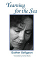Yearning for the Sea - Paperback