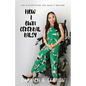 How I Own Cerebral Palsy - Paperback