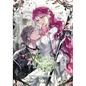 Villains Are Destined to Die, Vol. 7 - Paperback