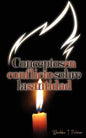 Conceptos En Conflicto Sobre La Santidad (Spanish: Conflicting Concepts of Holiness) - Paperback