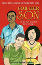 For Her Son - Paperback