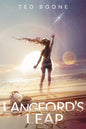 Langford's Leap - Paperback