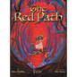 The Red Path: Fear - Hardcover