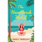 The Heartbreak Hotel - Paperback