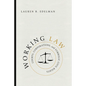 Working Law: Courts, Corporations, and Symbolic Civil Rights - Hardcover