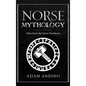 Norse Mythology: Tales from the Norse Pantheon - Hardcover