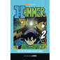 Fight for the Ocean Kingdom, Book 1: Volume 2 - Library Binding