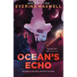 Ocean's Echo - Hardcover
