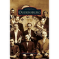 Ogdensburg - Hardcover