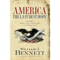 America: The Last Best Hope (Volume I): From the Age of Discovery to a World at War - Paperback