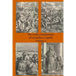 The Great Commentary of Cornelius a Lapide - Paperback