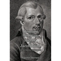 Memoirs Illustrating the History of Jacobinism - Part 3: The Antisocial Conspiracy - Hardcover