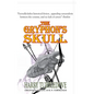 Gryphon's Skull - Hardcover