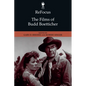 Refocus: The Films of Budd Boetticher - Paperback