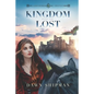 Kingdom Lost - Paperback
