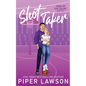 Shot Taker - Paperback