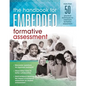 Handbook for Embedded Formative Assessment: (A Practical Guide to Formative Assessment in the Classroom) - Paperback
