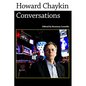 Howard Chaykin: Conversations - Hardcover