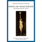 Science and 'Human Sciences': The search for the 'Truth' - Paperback