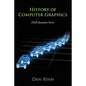 History of Computer Graphics: Dlr Associates Series - Hardcover