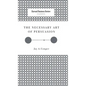 The Necessary Art of Persuasion - Hardcover