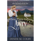 When Plans Go Awry - Paperback