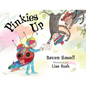 Pinkies Up - Paperback