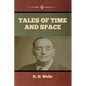Tales of Time and Space - Paperback
