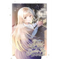 The Angel Next Door Spoils Me Rotten 03 (Manga) - Paperback