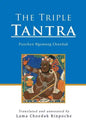 The Triple Tantra - Paperback