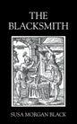 The Blacksmith - Paperback