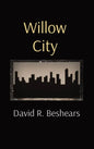Willow City - Hardcover
