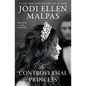 The Controversial Princess - Paperback