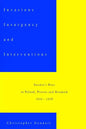 Invasions, Insurgency and Interventions: Sweden's Wars in Prussia, Poland and Denmark: 1654-1658 - Paperback