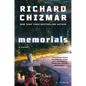 Memorials - Hardcover
