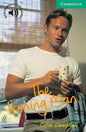 The Ironing Man Level 3 - Paperback