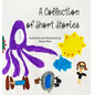 A Collection of Short Stories - Hardcover