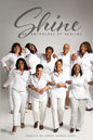 Shine: An Anthology of Healing - Paperback